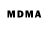 MDMA кристаллы lovelock512