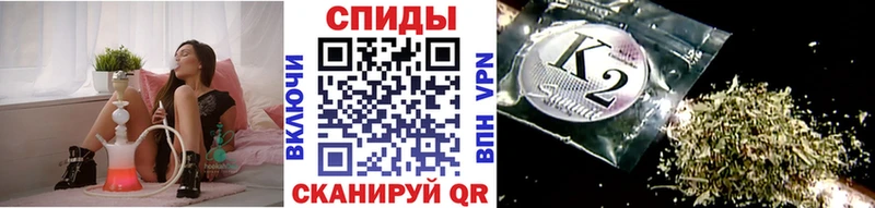 БУТИРАТ BDO 33%  Томари 