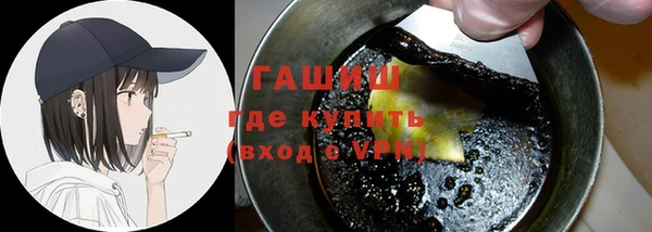 гидра Абаза