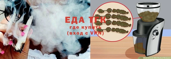 гидра Абаза