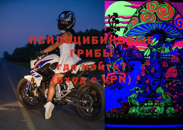 дживик Алексин