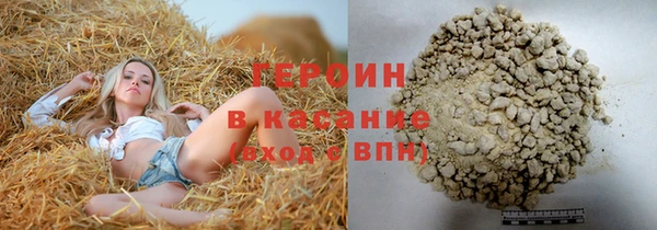 гидра Абаза