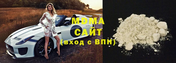 гидра Абаза