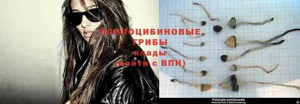 мескалин Абинск