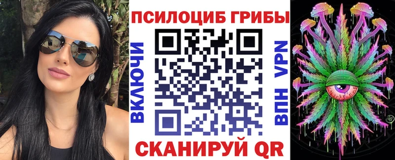 что такое Томари Псилоцибиновые грибы Cubensis