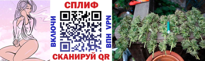 Каннабис THC 21% Томари